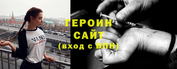 дмт Бородино