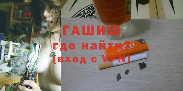 дмт Бородино