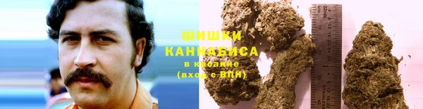 mdpv Бугульма