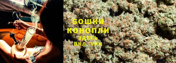 мескалин Бронницы