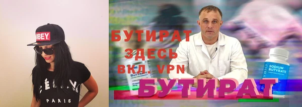 дмт Бородино