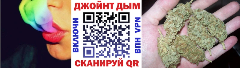 Бошки марихуана планчик  Купить закладки  Володарск 